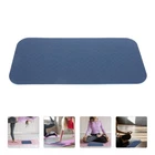 Yoga Kneeling Pad Accessories for Women Exercise Mats Home Workout