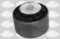Lagerung Lenker Vorne Hinten Unten Sasic 2256154 FÜR Ford Mazda Fahrwerkslager