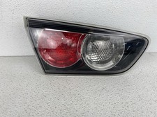 2008-2015 Mitsubishi Lance Inner Trunk Tail L...