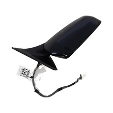 Retroviseur droit (ou coque) Lexus GS