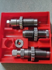 Dies, Lee,224 VALKYRIE