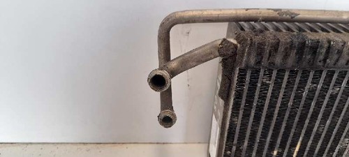 klimaverdampfer BMW SERIE 3 BERLINA E46 320D 2001 196322