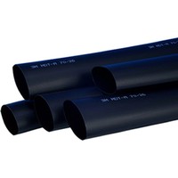 Sl Rack - Photovoltaik-Montagesystem Endklemme Mit Erdung 91162-01