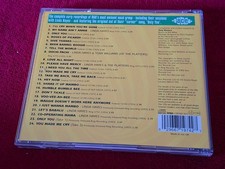 The Complete Federal / King  Recordings von T...