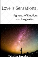 Tristen Goodwin | Love Is Sensational | Taschenbuch | Englisch (2018)