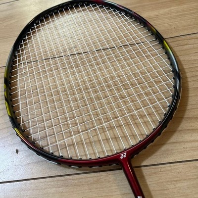 Excellent Yonex ISOMETRIC PRO 800 | eBay