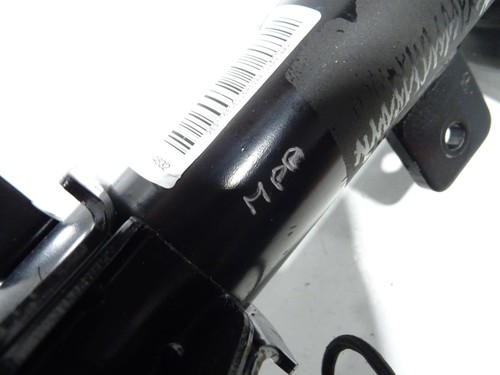 VEERPOOT RECHTS VOOR Peugeot 208 II (UB/UH/UP) 9831168080 #110536023 - Afbeelding 6 van 6