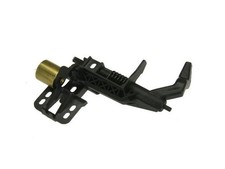 Uro Parts Left Door Lock Lever 99755538103 Porsche 911 Boxster Cayman Uro Parts Left Door Lock Lever 99755538103 Porsche 911 Boxster Cayman