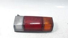 Feu arrière Mazda BONGO