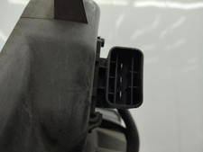 Radiateur Kia SOUL