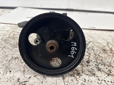 Pompe direction assistée Dacia DUSTER