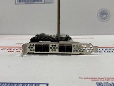 LSI SAS 9300-16e 16-Port 12Gb SATA 6Gb/s PCI Express 3.0 x8 HBA LSI00342