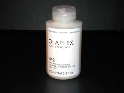 Olaplex No.2 Bond Perfector Cream - 3.3oz. for sale online | eBay