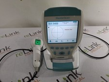 Verathon Medical, Inc BVI 9400 Bladderscan