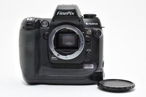 Fujifilm S3 Pro | eBay