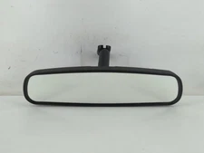 2010-2018 Ford Focus Interior Rear View Mirror Oem ELQ7D