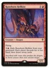 Runehorn Hellkite #20 (NM) Commander 2016 C16 Magic MTG