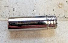 SNAP-ON STMMD11 1/4 SNAP-ON STMMD11 1/4