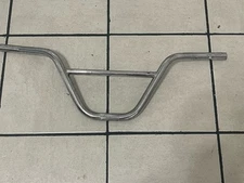 Powerlite Expert Powerbends GT Haro SE Hutch S&M Redline Dyno Toker Kuwahara ACS