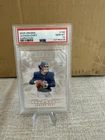 2025 Panini Origins - Jaxson Dart Variation PSA 10 #145 (RC)