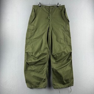 Fifth General Store M-51 Cargo Pants M51 Field Pant - 0248 | Buck