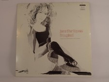 JENNIFER LOPEZ IM GLAD (B) 3 Track 12 Single ...