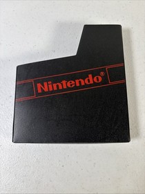 Misi&oacute;n Imposible con Manual NES Nintendo