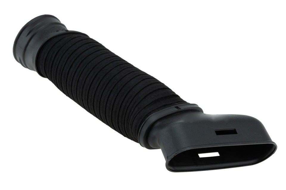 Intake Hose, Air Filter Compatible With Mercedes SLK R171 3.0/3.5 2005-2011 - Image 12