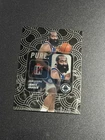 2025 Topps Signature James Harden Base (RAW)