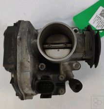 Carburateur Seat AROSA