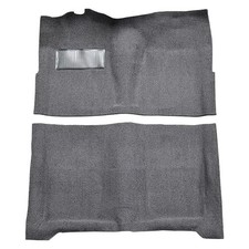For Buick Riviera 66-70 Carpet Standard Replacement Molded Shade Complete Carpet For Buick Riviera 66-70 Carpet Standard Replacement Molded Shade Complete Carpet