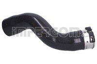NEU - Original Imperium 224741 Ladeluftschlauch FüR Dacia Renault