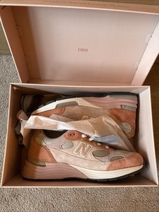 Joe Fresh Goods 992 | eBay Joe Fresh Goods 992 | eBay
