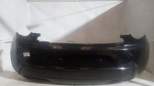 Pare-choc arrière Alfa Romeo ALFA 6