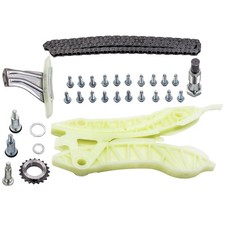 Kit de distribution Mini MINI CLUBMAN