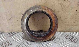 VW PASSAT CC 357 Stoßdämpferhalter hinten rechts 6N0412249C 2.0 Diesel 26175652