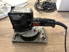 RUPES SS70 LEVIGATRICE CARTEGG…