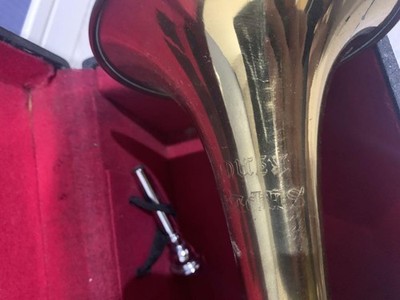 SMPEP KING トランペット Smpep King Trumpet | eBay