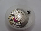 VINTAGE ROLEX CAL.1560 MOVEMENT FOR SUBMARINER/SEADWELLER/GMT/DATEJUST