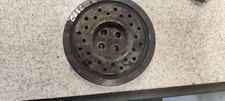 Poulies diverses Opel INSIGNIA