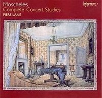SäMtliche KonzertetüDen Von Lane,Piers | CD | Zustand Neu