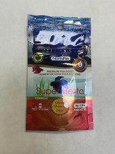 RA Northfin Super Betta Formula 0.35oz 10g 