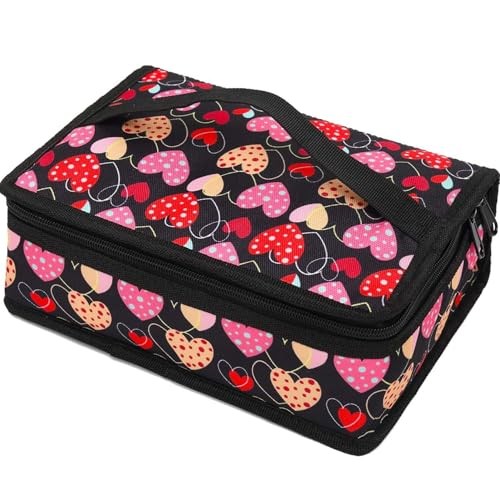 Insulated Soft Bag Mini Cooler Back To Assorted/multicolor