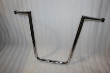 NEW LA CHOPPERS HANDLEBARS TPKS HFTY 19 CH 0601-3367