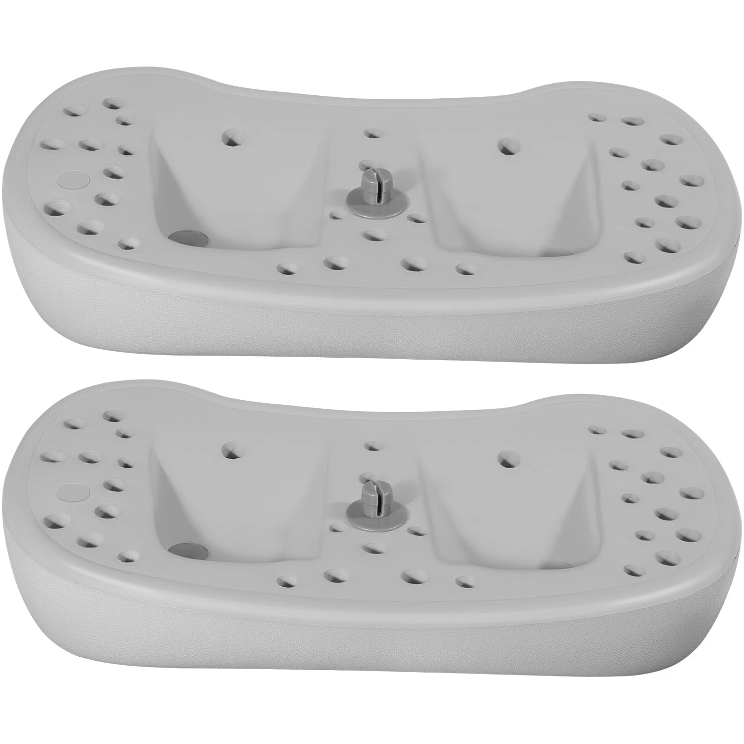 Bonbo Spa Pillow - Thumbnail 2