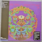 Grateful Dead Anthem Of The Sun Rhino Orange Vinyl Me Please VMP LP 2023 SEALED