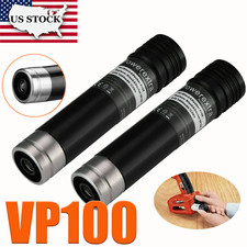 2P 3.6Ah Replacement For Black Decker Battery Versapak Gold VP100 VP105 VP110