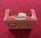 Foto 11 di 20