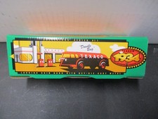 Ertl 1934 Texaco Doodlebug