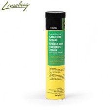 Classic T1 / T2 / Type 3 Steering Box Corn Head Grease VW